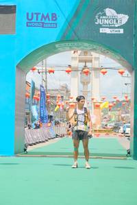 BIB: 
                            <button type="button" onclick="openModal(21762061)" class="btn btn-primary btn-sm float-right btn-popup" data-toggle="modal" data-target=".modal-high-quality">
                        <i class="fas fa-shopping-cart"></i> Add to Cart
                    </button>
                                            <button type="button" onclick="isThisMe(21762061, true)" class="btn btn-success btn-sm float-right btn-popup btn-isme hidden" data-toggle="tooltip" data-placement="bottom" title="นี่คือรูปของคุณใช่ไหม คลิกที่นี่เพื่อเอาเข้าอัลบั้ม">
                        <i class="fas fa-plus"></i> Add to album
                    </button>
                    <button type="button" onclick="isThisMe(21762061, false)" class="btn btn-warning btn-sm float-right btn-popup btn-isnotme hidden">
                        <i class="fas fa-ban"></i> Remove from album
                    </button>